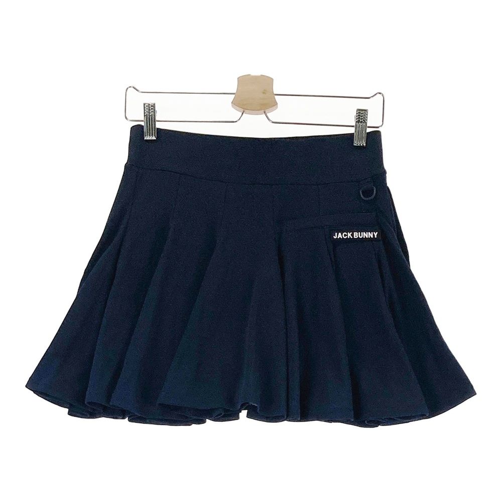 完売品【FR2GOLF】レディース スカート Mサイズ グリーン 緑色 完売品【FR2GOLF】レディース スカート Mサイズ グリーン 緑色