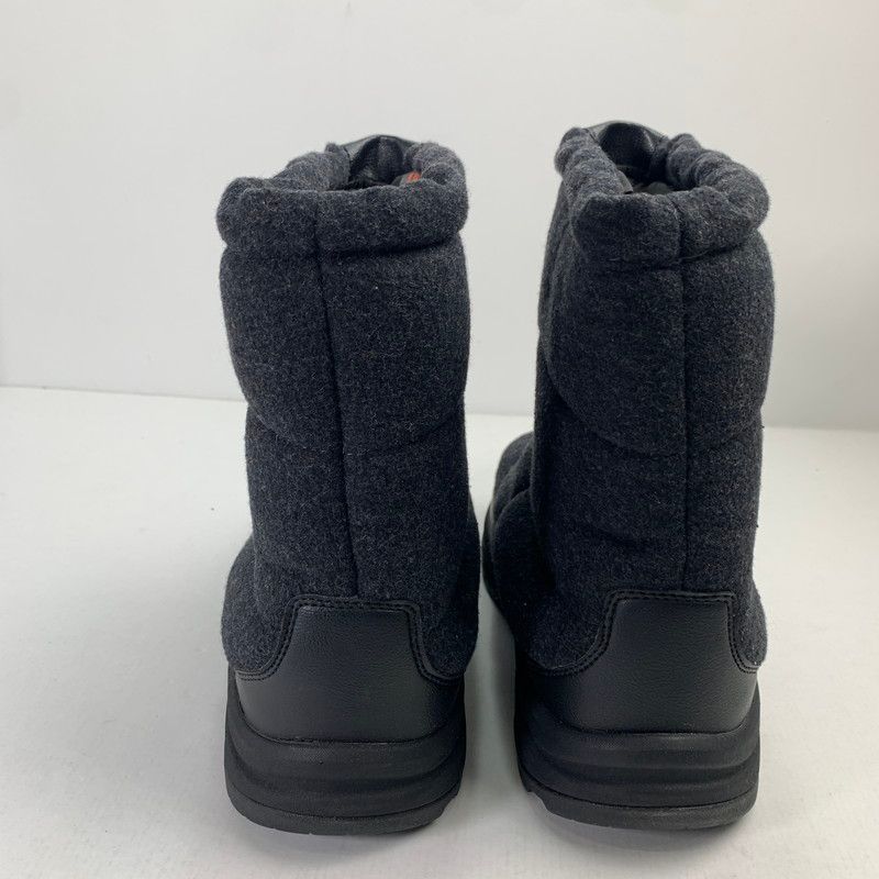 フェイス 164-250918-st-30-fuz