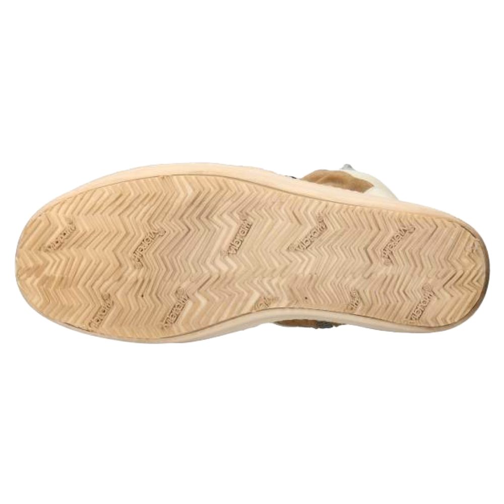 Rick Owens (リックオウエンス) GEOBASKET ジオバスケット