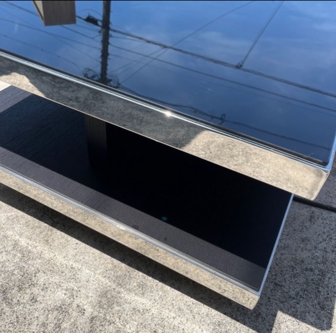 【最終値下げ】東京インテリア　ローテーブル 東京インテリア公式通販サイト