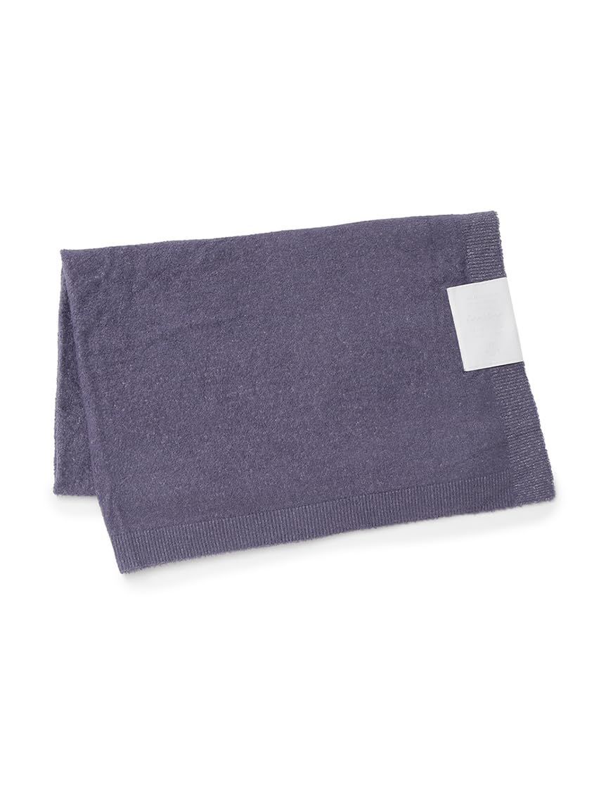 バーバリー　毛布　ウール100% ブランケット　布団　新品　未使用　純毛毛布 Yahoo!オークション -「バーバリーウール毛布」の落札相場・落札価格