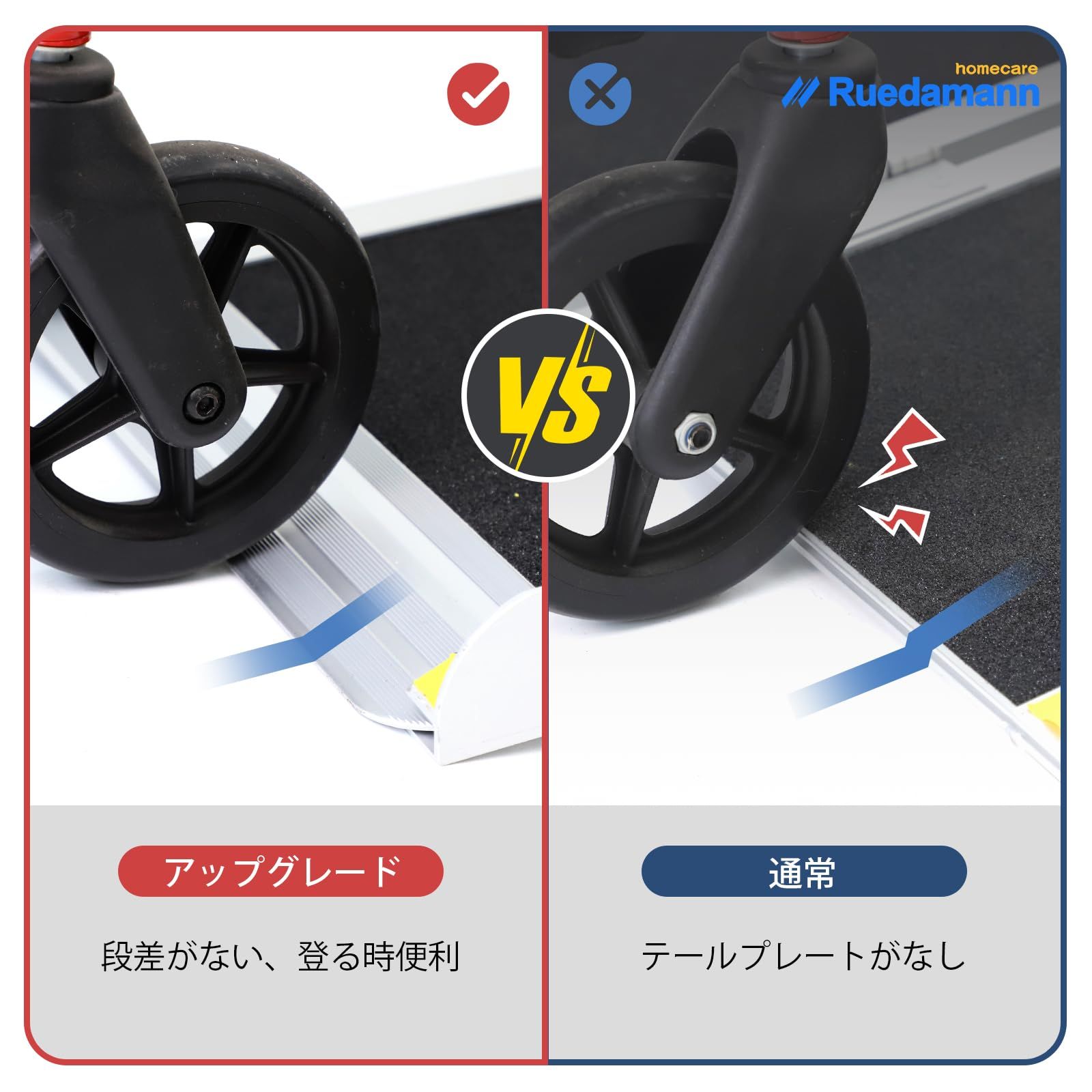 耐荷重300kg