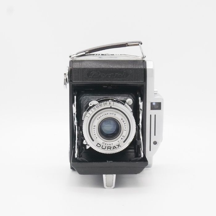 Nicca 3-F ニッカ 3-F 後期 コピーライカ整備済3 Yahoo!オークション