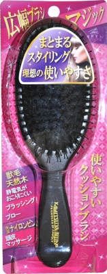 【まとめ買い-6点セット】使いやすいクッションブラシＴＫ－１３０１×6点セット 6,359円