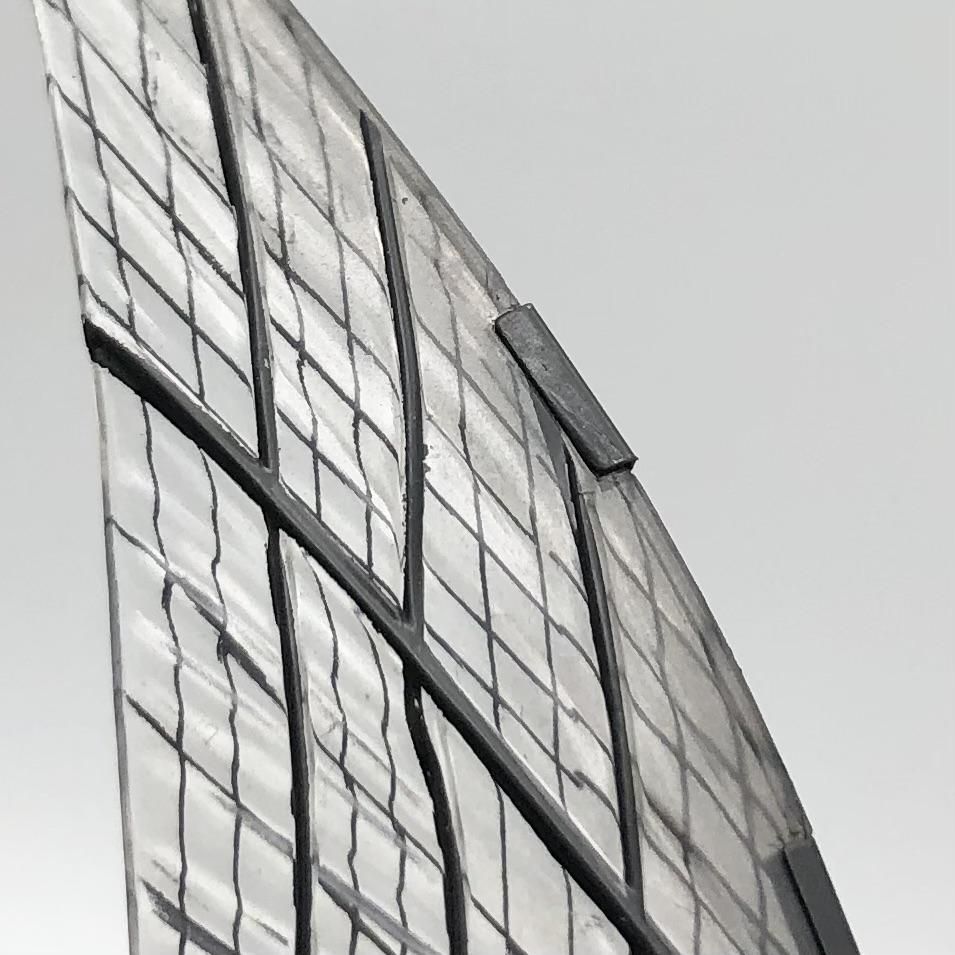 ムービー･マスターピース MM