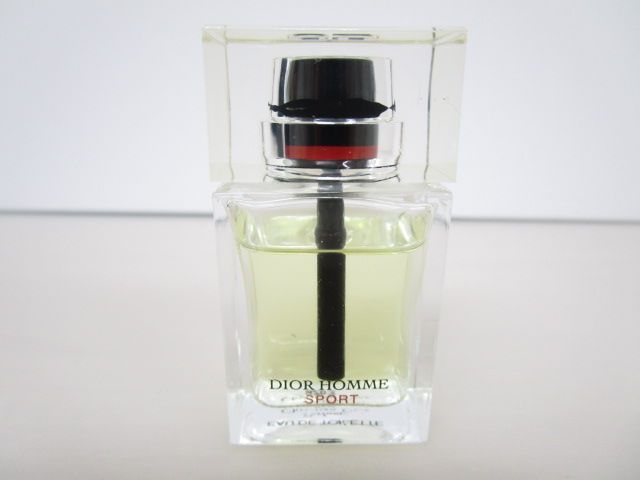冬　DIOR HOMME Luxury Edition ミニ香水セット 送料無料】☆Dior☆ディオール HOMME Luxury Edition ミニ香水