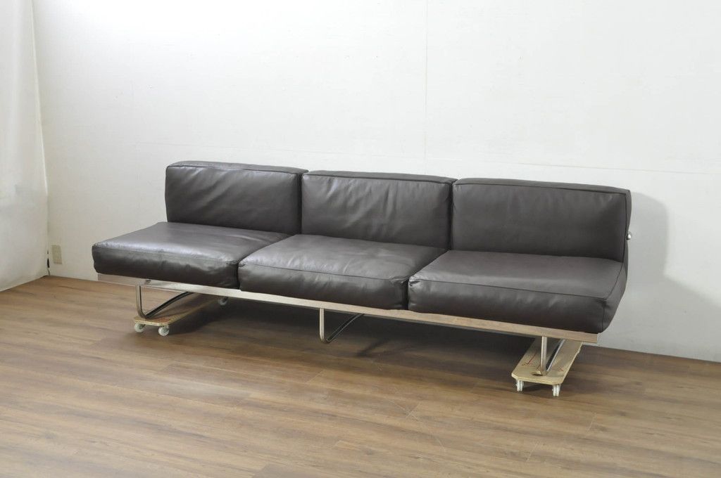 祝ジャングリアOpen‼️蔵出JAPAN GOZEN天然木梨地布着せ砂子御膳5客