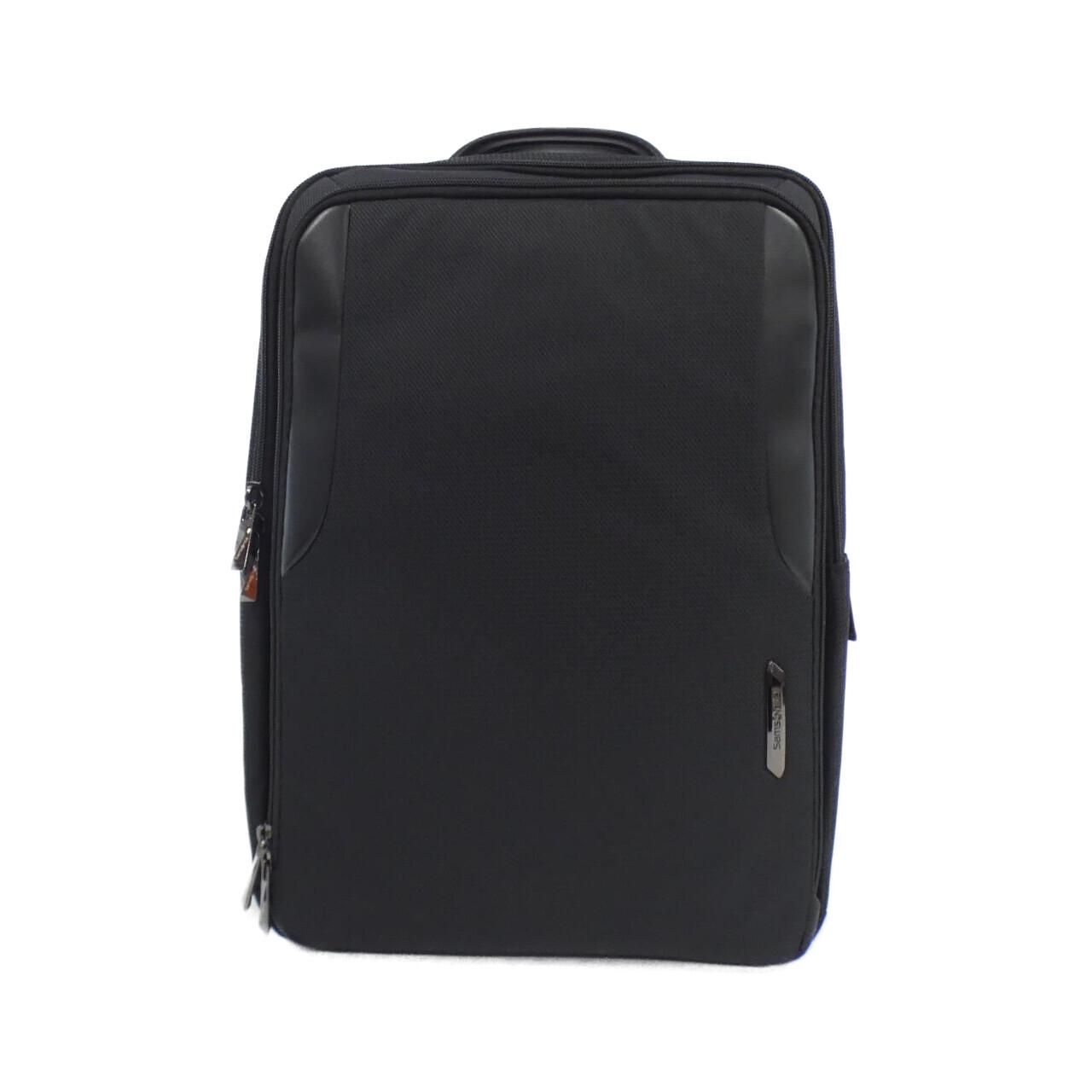 ひたそ HIGHDENSITY TOTE BACKPACK/GRAYハイデンシティトートバック