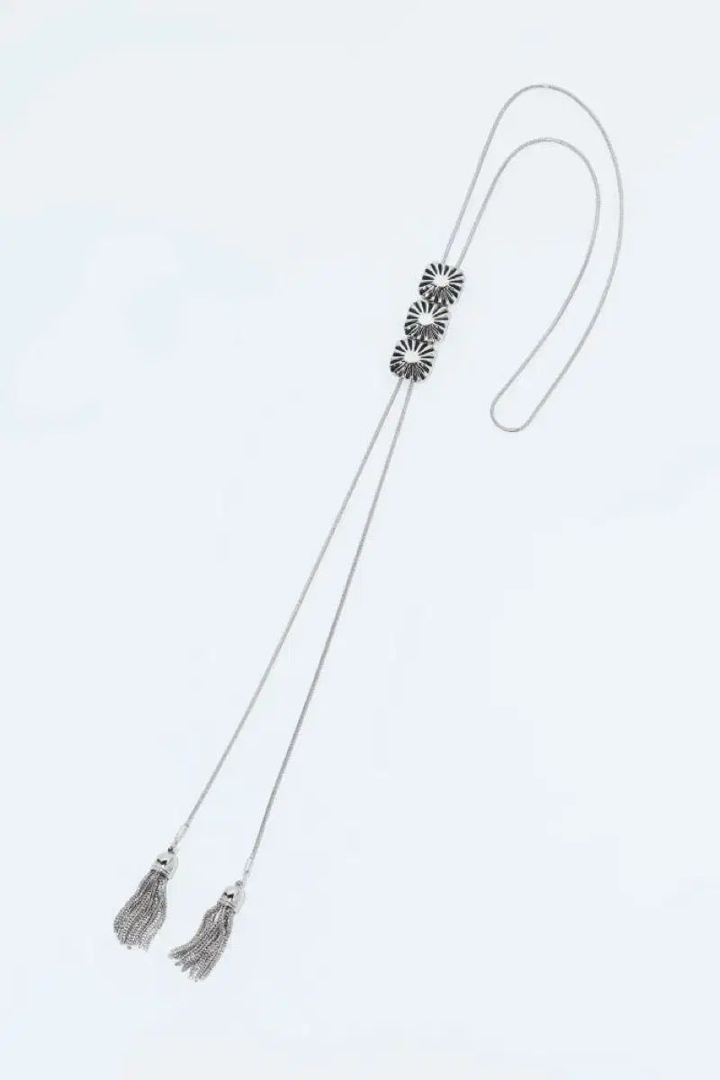 アンティーク リング 希少 カルセドニー 大振り シトリン マルカジット