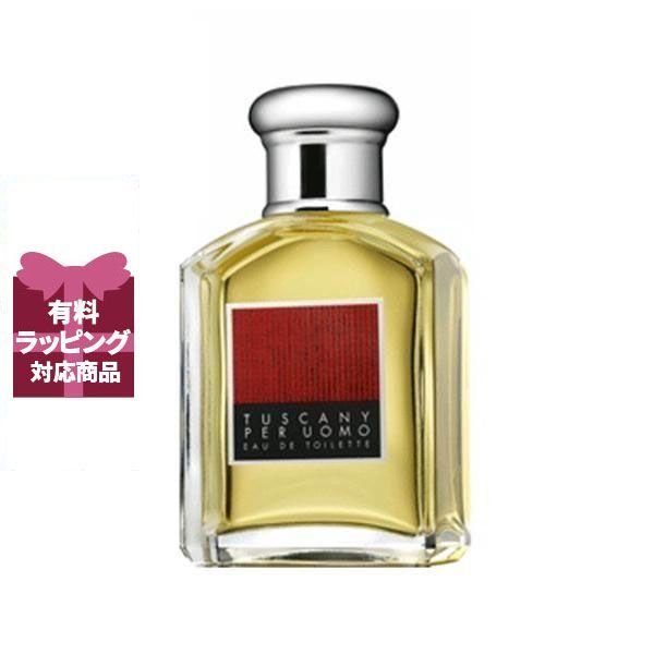 アラミス ARAMIS タスカニーペルウォモオーデトワレEDTナチュラル