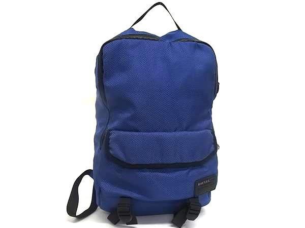 美品】UGG リュック UGG アグのムートンリュック 美品 UGGムートン