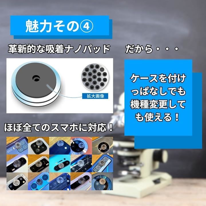 ミクロハンターキットLite