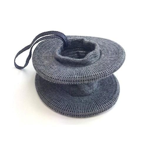 フォーラル まとめてピンチ 洗濯ピンチ 竿ピンチ用