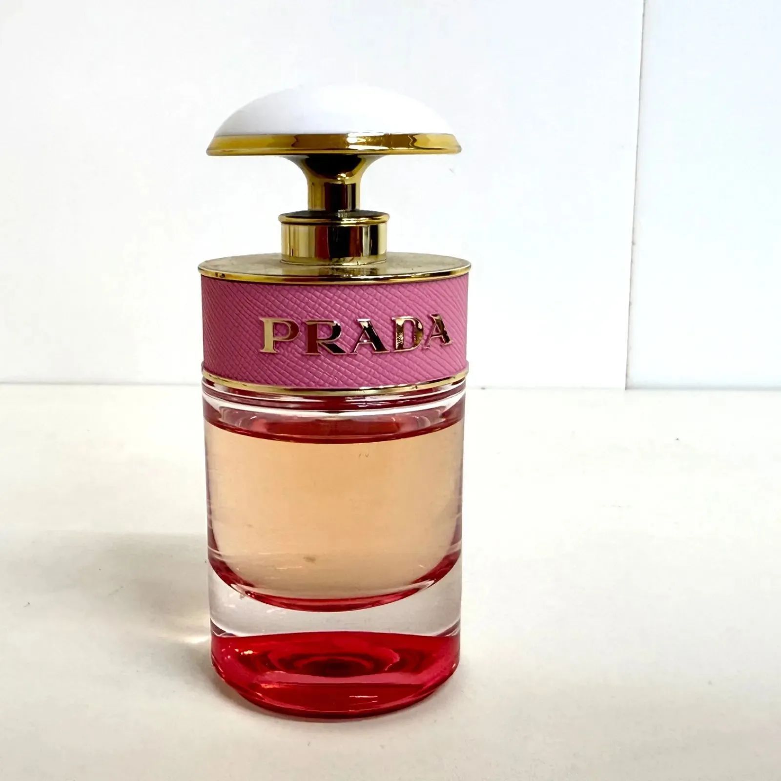 中古品】PRADA CANDY プラダ キャンディ フロラーレ