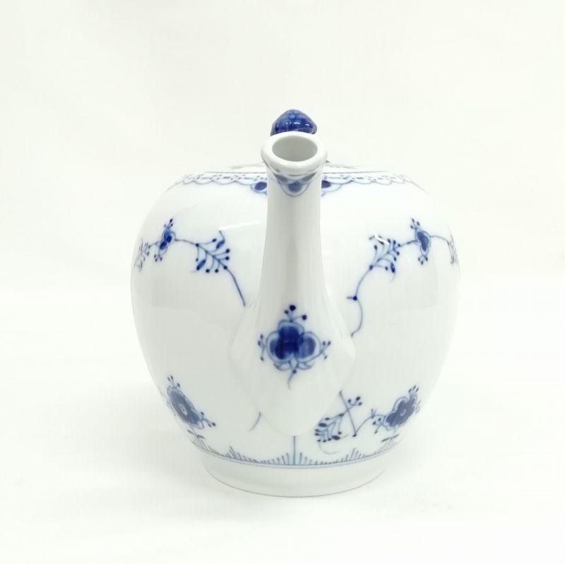 ロイヤルコペンハーゲン ROYAL COPENHAGEN 美品 ヴィンテージ 611 