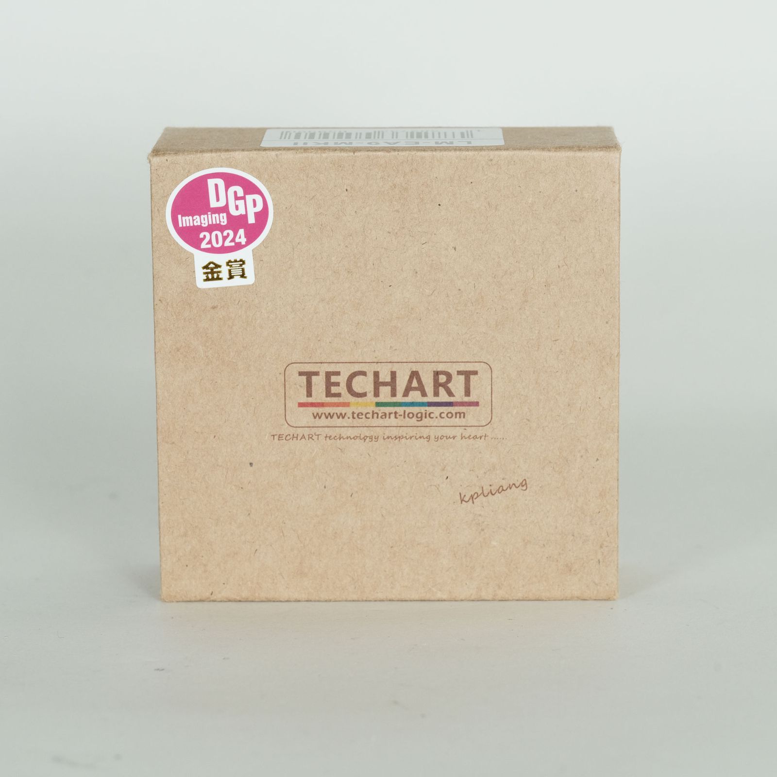 AF駆動モーター搭載 LM-EA