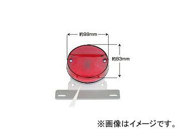 たあ　２枚分 角型印 1662号印面のみ(2分割)|XH-1662PR|商品カタログ|シヤチハタ株式会社