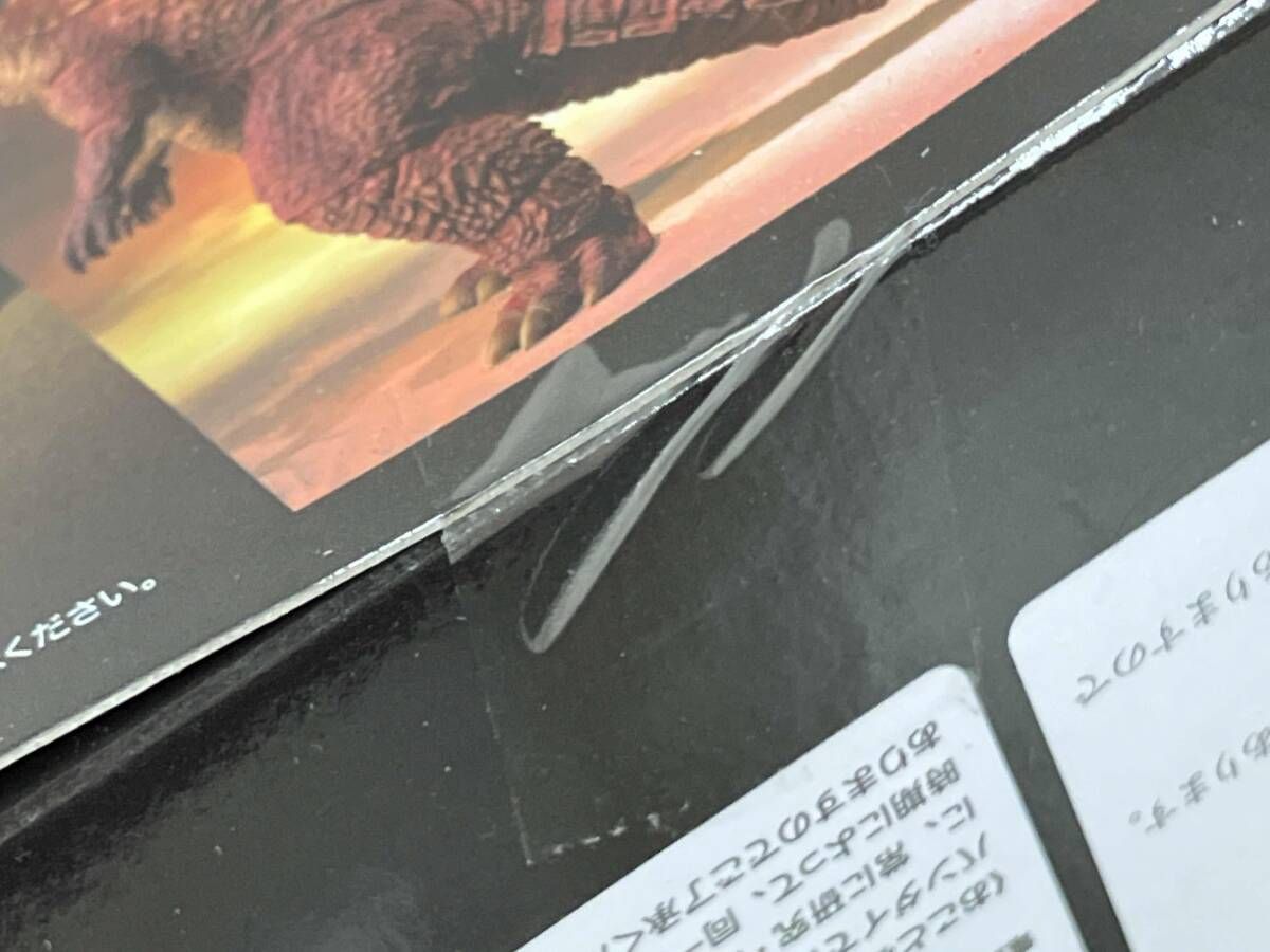 2014 ポスタｰイメｰジ