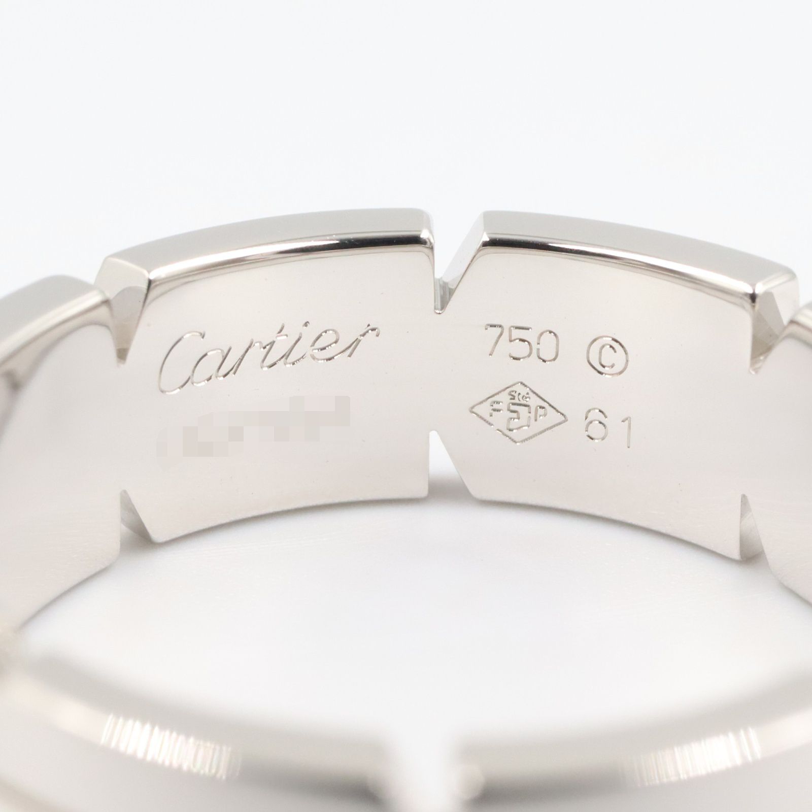Cartierカルティエ　タンクフランセーズ カルティエ cartier ｜タンクフランセーズSM ｜クォーツ ・1990