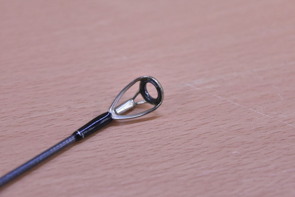  ダイワ 20 ラブラックス AGS 96 M N DAIWA LABRAX スピニングロッド 2ピース シーバス ヒラスズキ 等 シーバスロッド ロッド