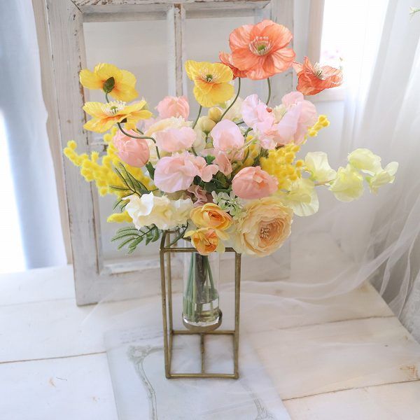 済 ライラック様 ご専用 売れ筋 ☆ Naka lion Masaさま専用☆NEWA