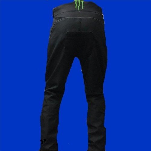 モンスター エナジー