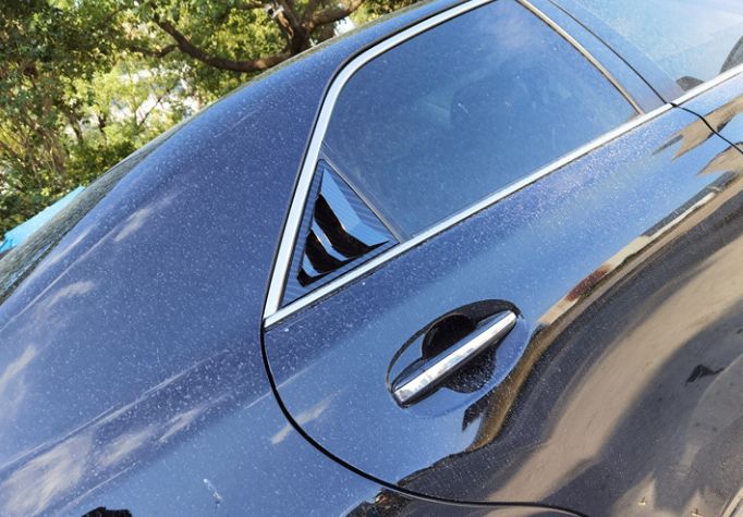 専用ページ　10個 NEW Arnova G1 8 4GB， Wi-Fi， 8in - Black 海外 即決 海外商品