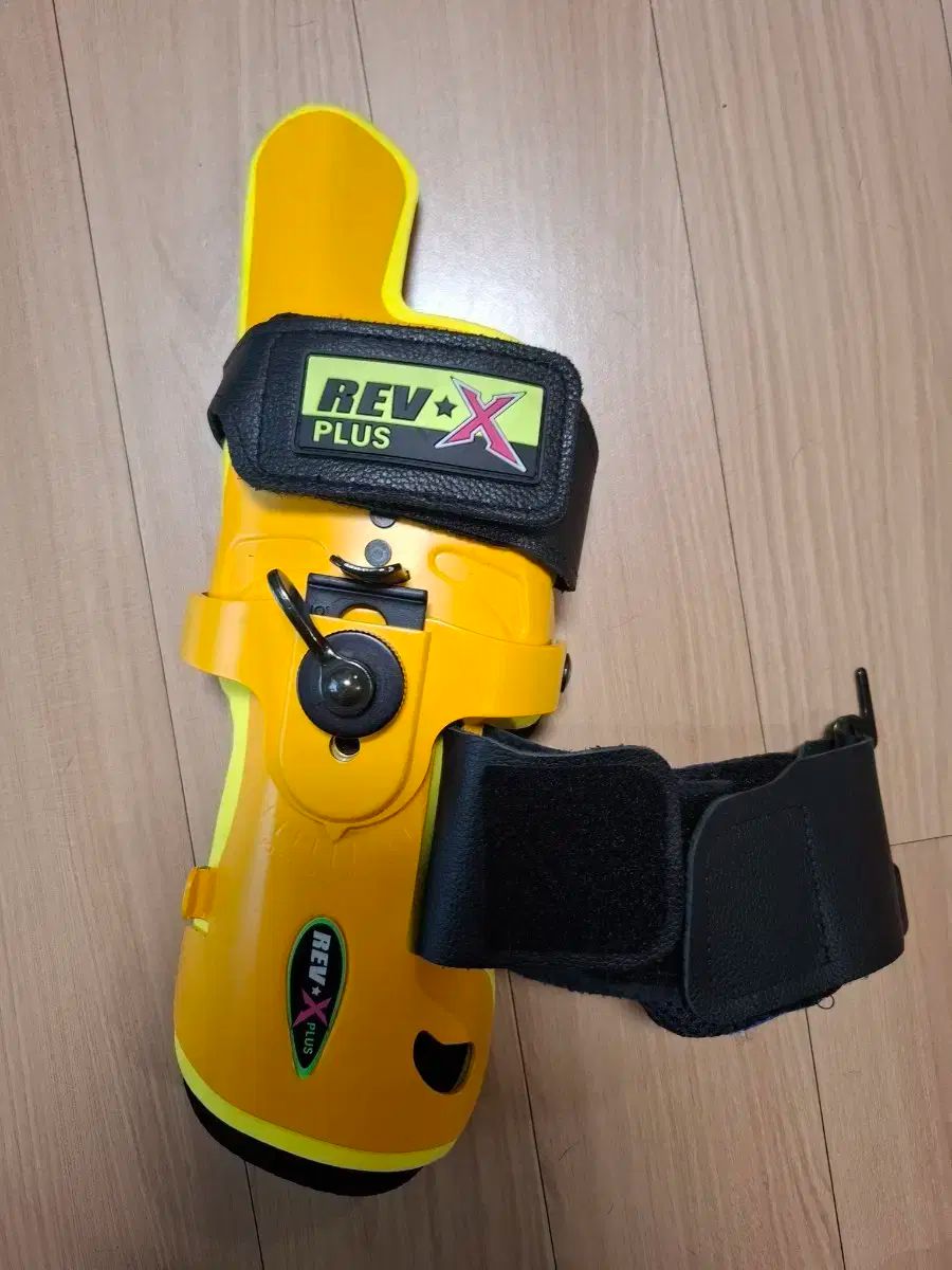 パワードギア アームサポーター Mサイズ 両腕用 パワードギア アーム