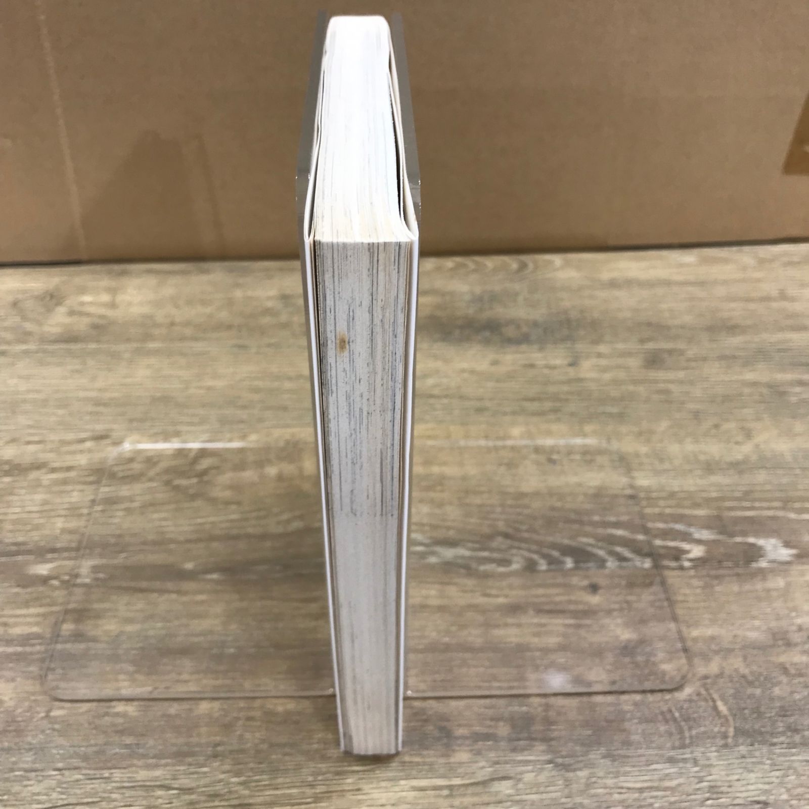 【中古】 総務部総務課山口六平太 ハッピーウェディング！！/小学館/高井研一郎 高井研一郎さん：「山口六平太」作者に大御所マンガ家らが追悼文