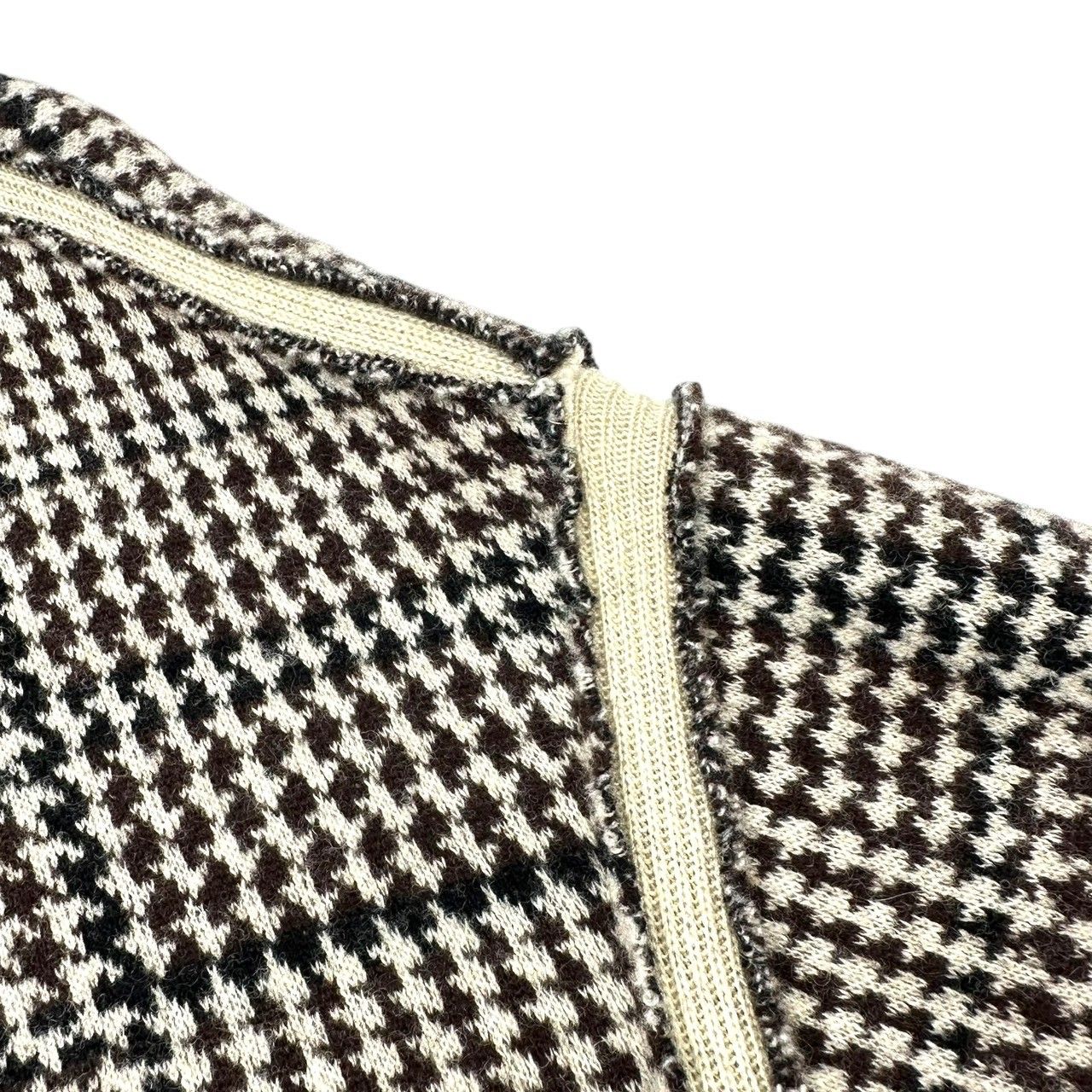 YOKE ヨーク 18AW GUNCLUB CHECK COAT【2/M相当】 yoke 18aw gunclub check coat 復刻版 - メルカリ