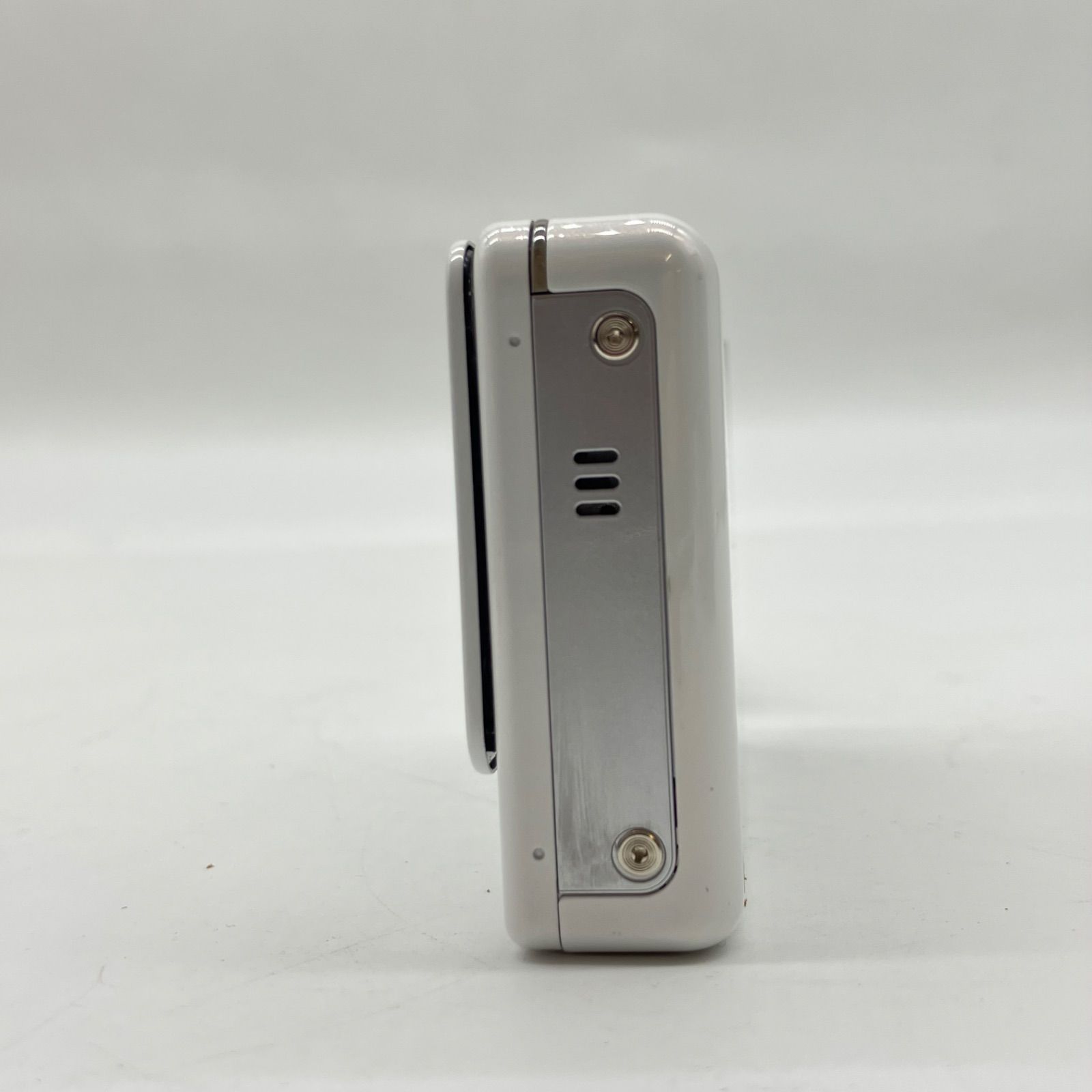 動作未確認】FUJIFILM フジフイルム デジタルカメラ Finepix Z300