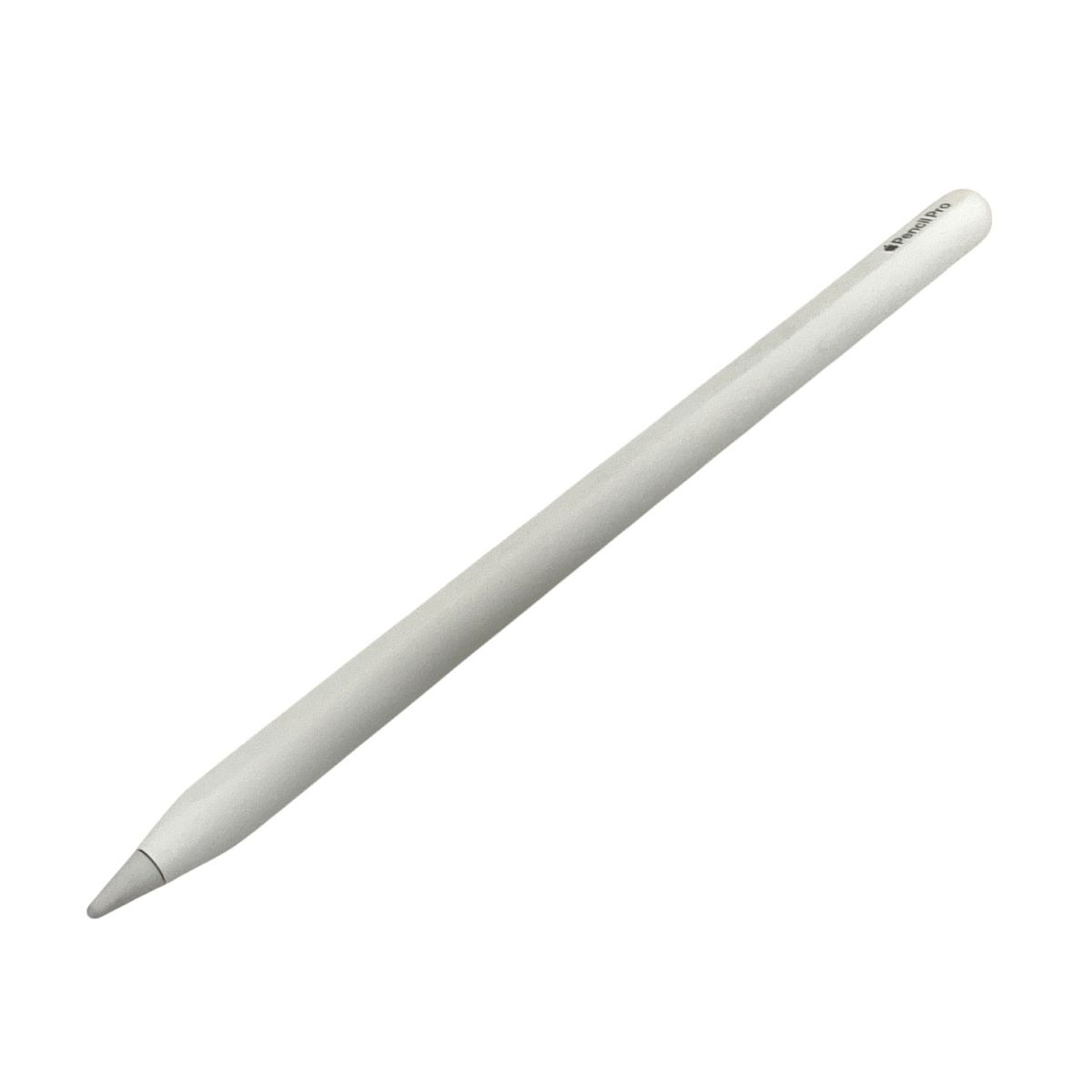 アップル Apple Pencil Pro MX2D3ZA|A アップルペンシルプロ タブレット周辺機器 T9916348