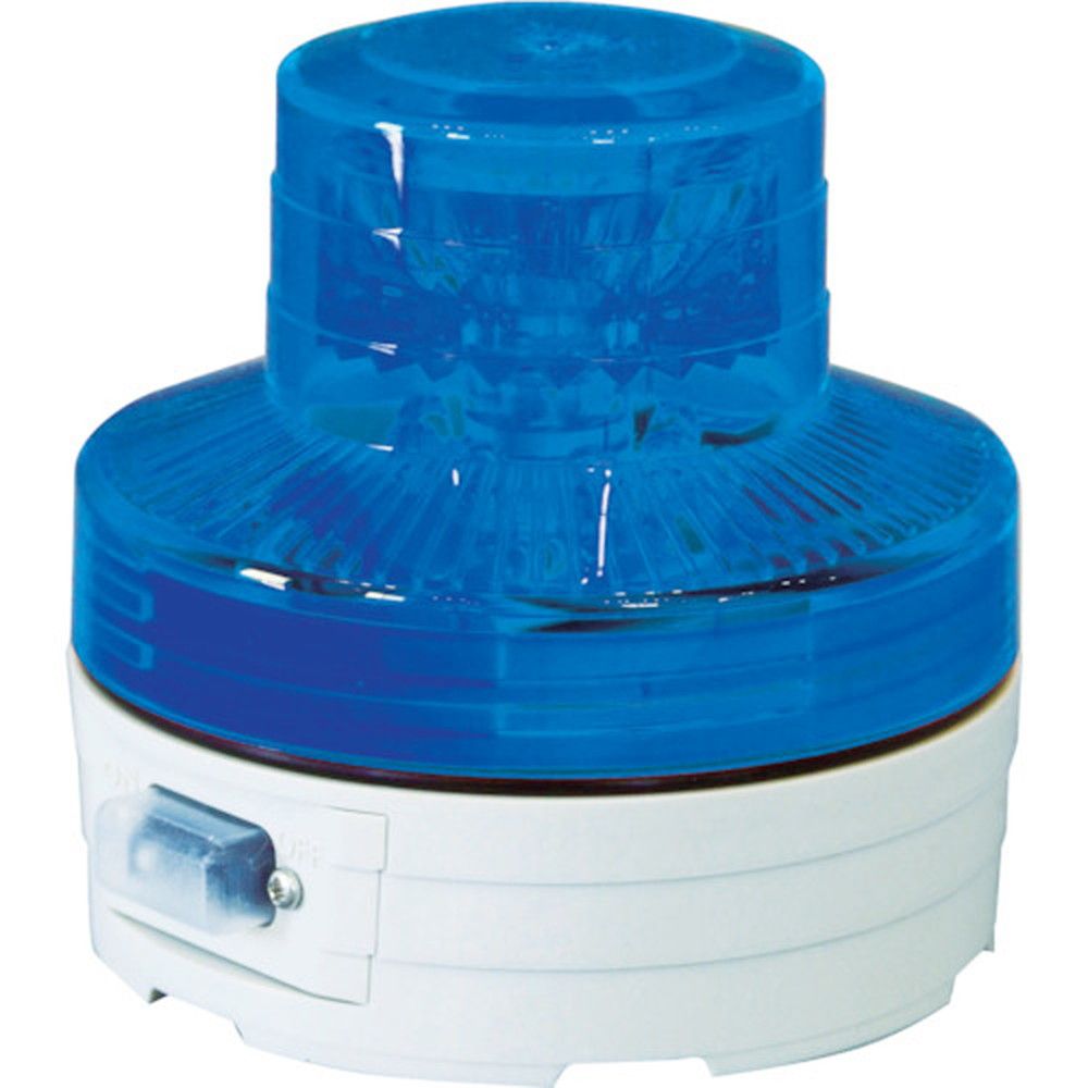 マセラティ クアトロポルテサンシェード CoverCraft社 製 マセラティ