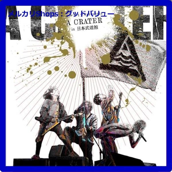 ハルカミライ　武道館　DVD ハルカミライ｜ライブBlu-ray&DVD『2023.12.21 日本武道館単独
