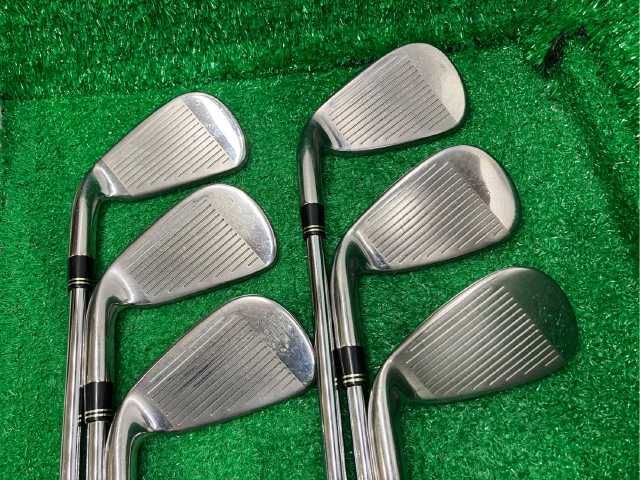 6本セット|S|24