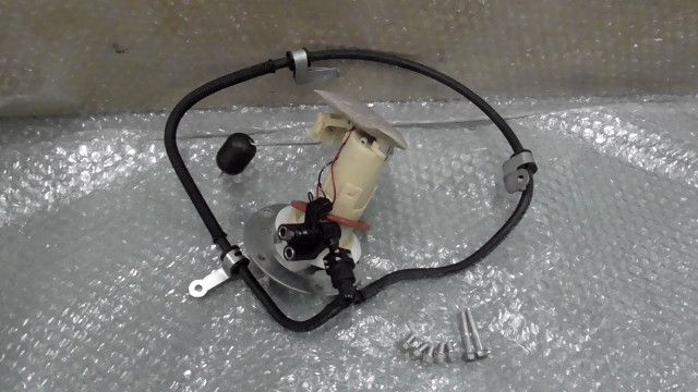 かい かい 希少品 ミシュラン キャリー 美品 綺麗 63140 絶版品 レア