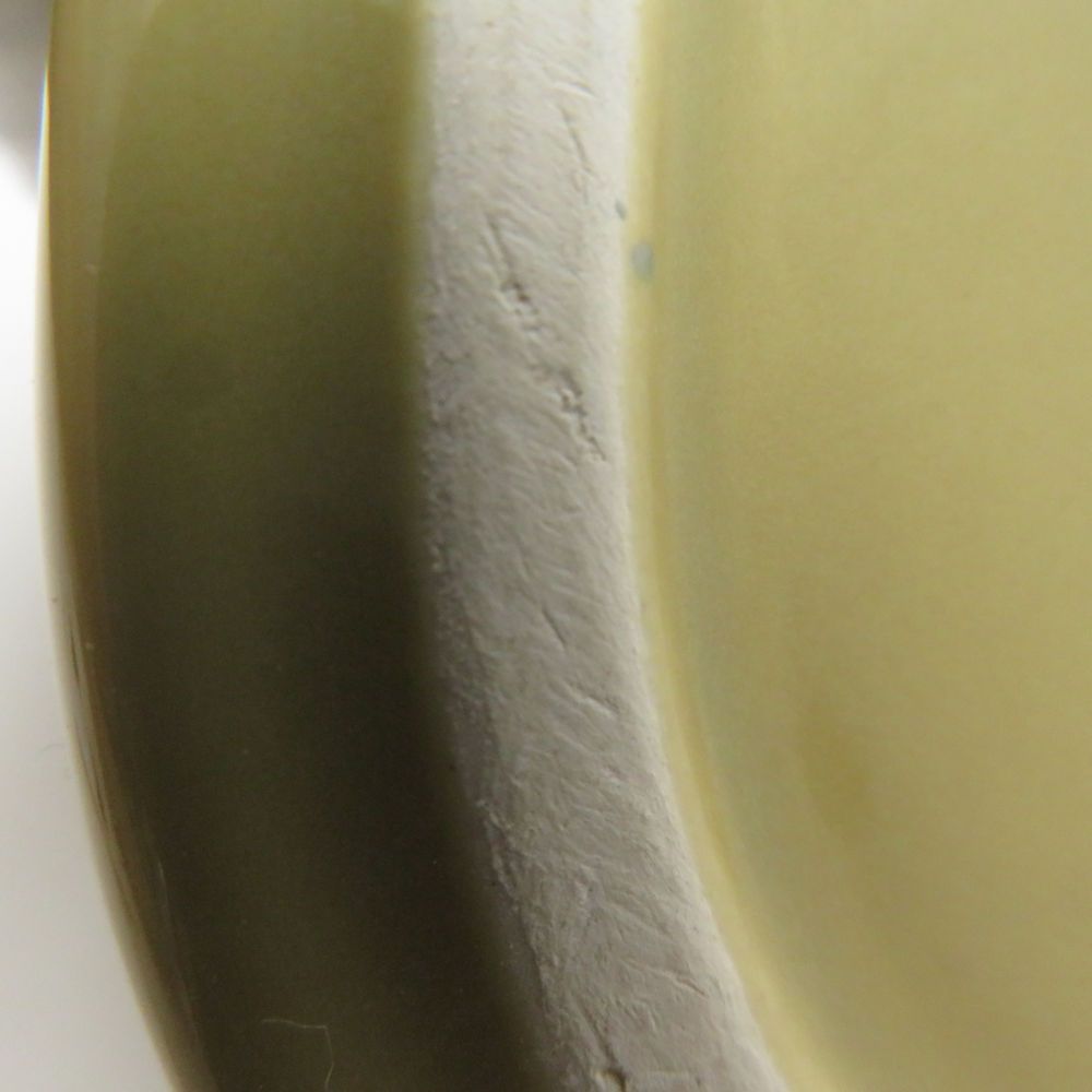 親孝行の ♥ Aladdin アラジン リーヒティエ プラント ポット Riihitie Plant Pot タイプA 植木鉢 スモール 花瓶 北欧 ライトグリーン SM4764E1