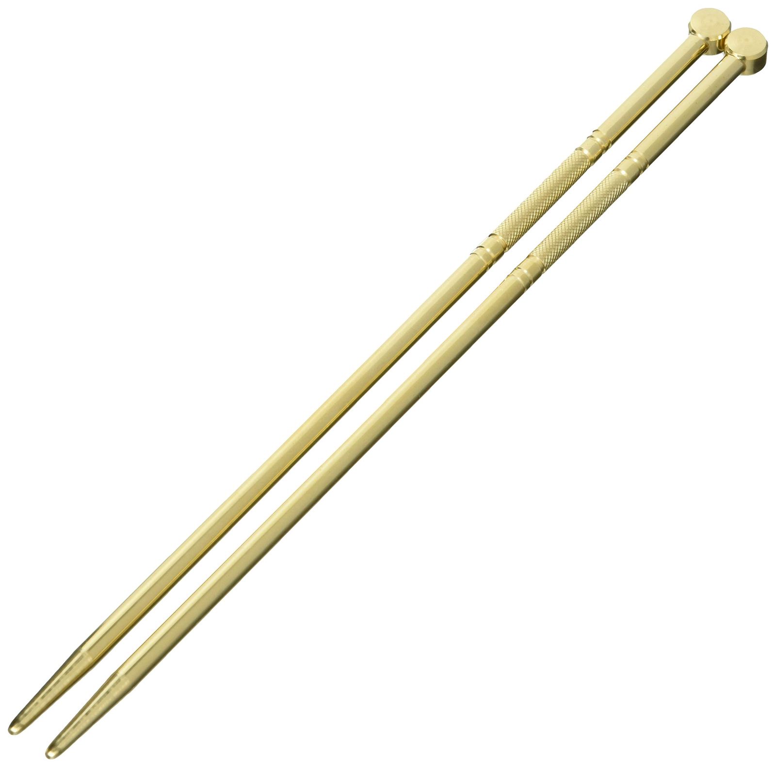 【新着商品】近与(KONYO) 大五郎 真中火箸 270mm - メルカリ