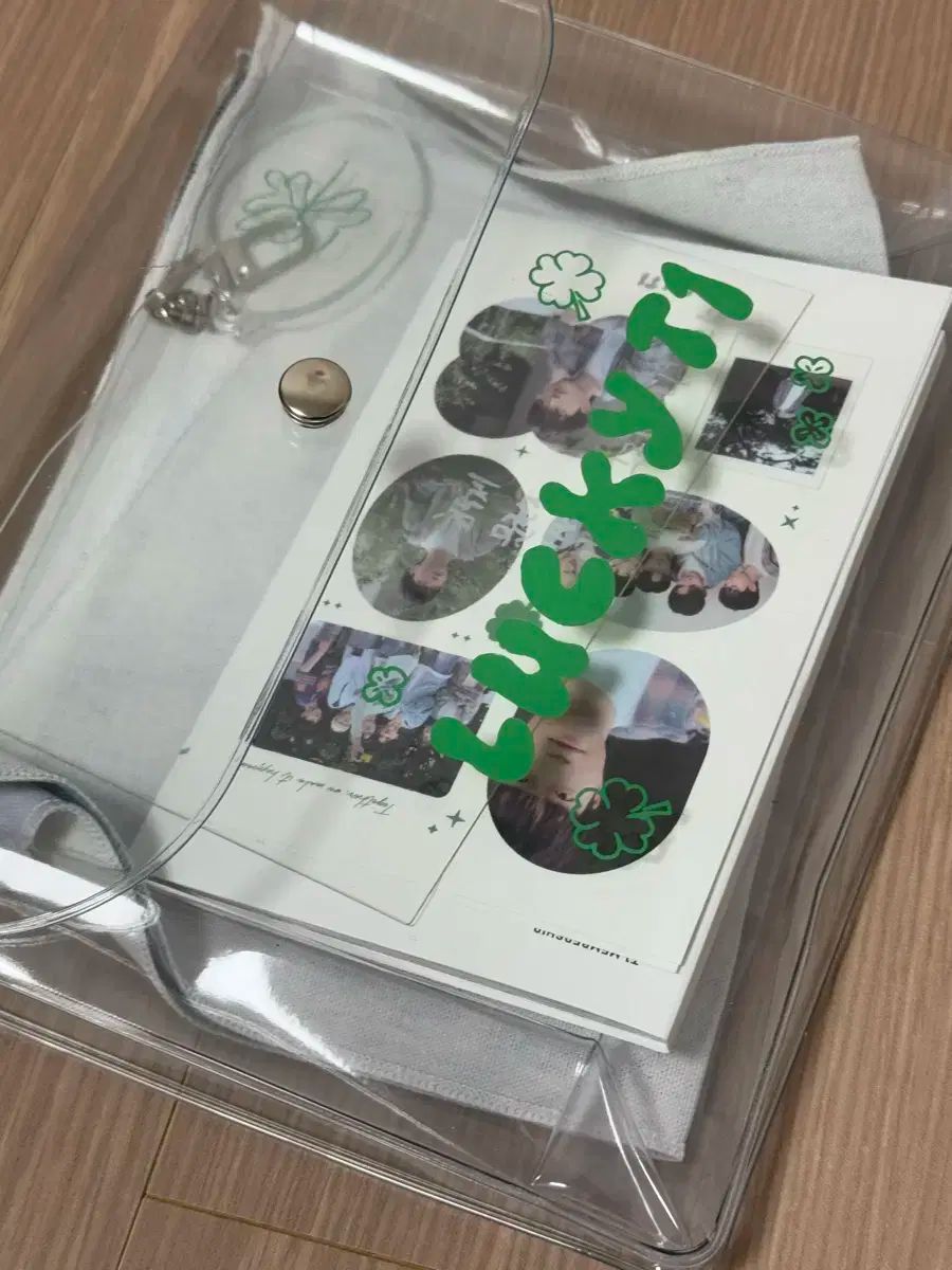 【雷市場（ポンジャン）商品韓国直送】 ラッキードロー ラキドロ T1 Keria