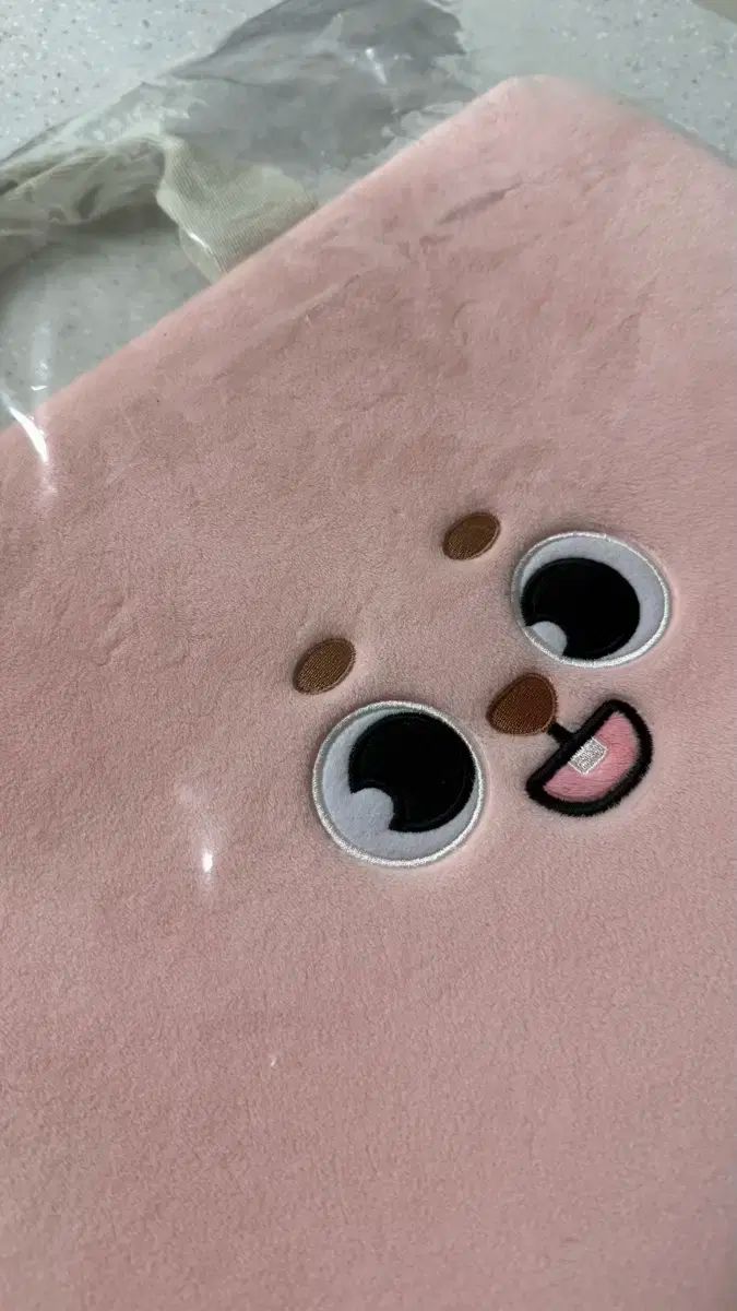 DICON DAY6 WONPILウォンピルAタイプ 日本語翻訳冊子付き外箱あり DICON VOLUME N°27 PERFECT DAY6 WONPIL ver. – 光文社K-POPメンバー