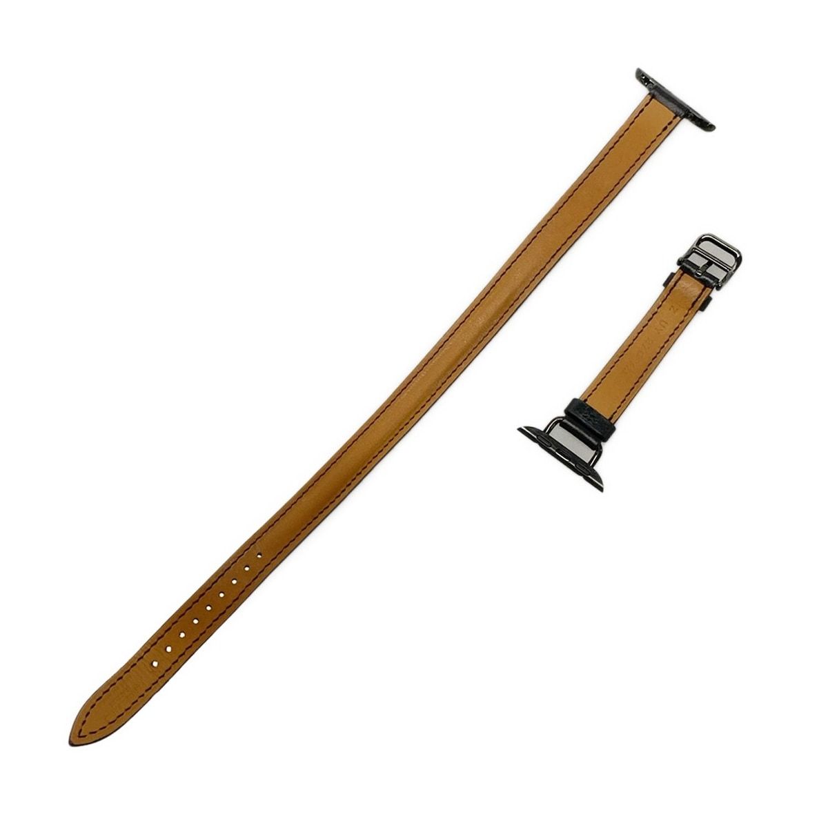 HERMES エルメス