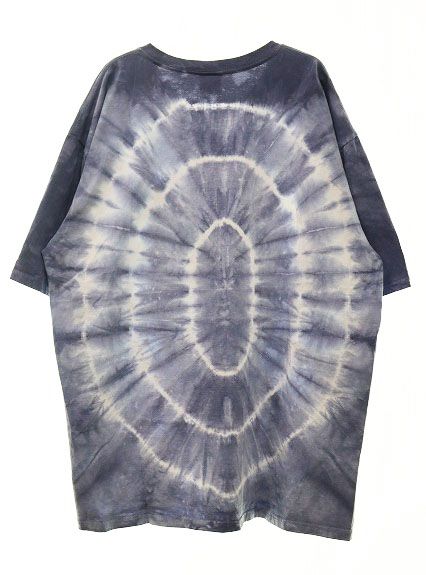 希少 Lサイズ STUSSY 22AW ×DRIES VAN NOTEN TEE 希少 Lサイズ STUSSY 22AW ×DRIES VAN NOTEN TEE