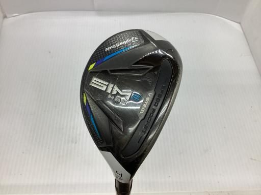 TENSEI TM60 2本セット UT用※バラ売り可 SIM2 マックスOSアイアン (5本セット) TENSEI BLUE TM60
