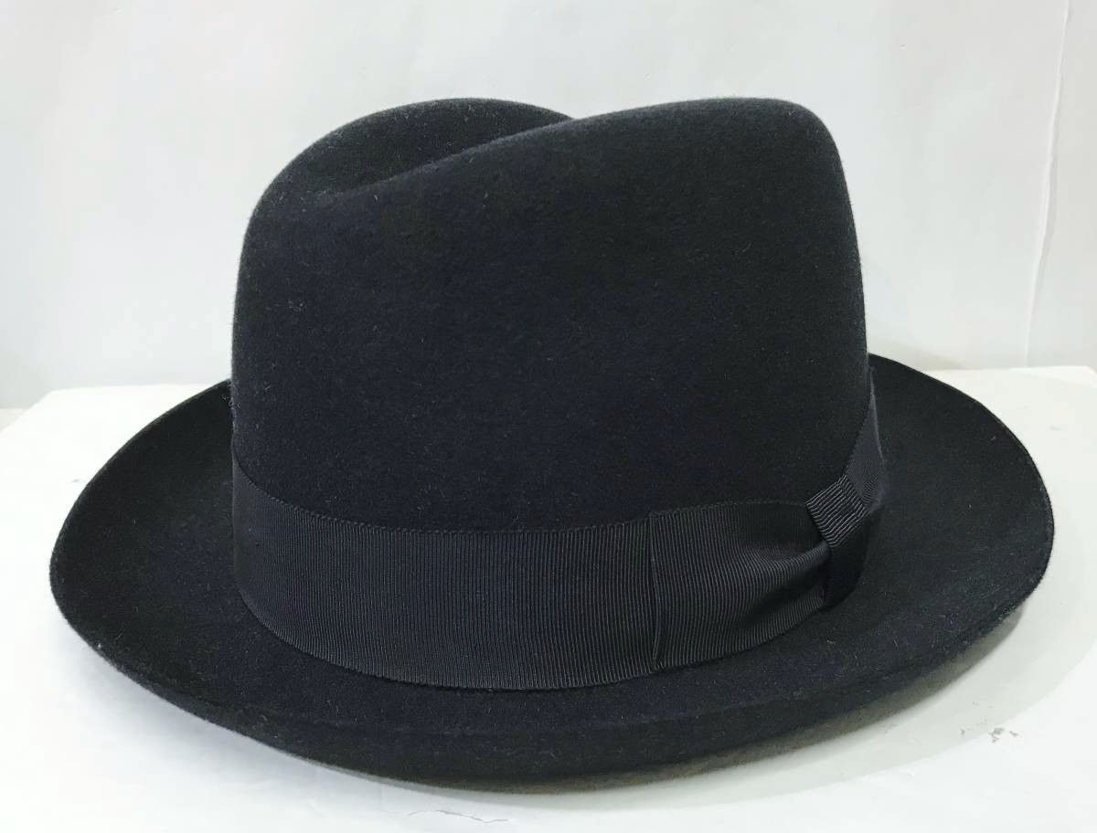 中国古い壺 中国古美術 哥窯 执壺 ポット 高さ約20cm