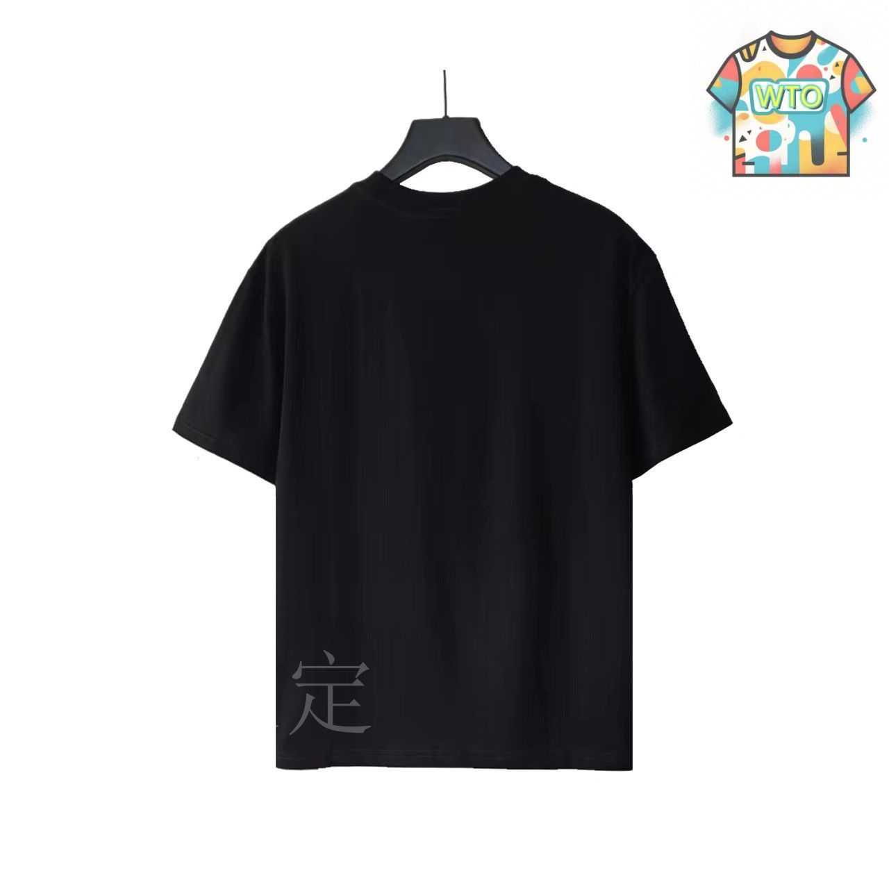 い*て様 Supreme グラデーションロゴ Tシャツ 今日特価】グラデーションロゴ T シャツ / Gradient Logo Tee-1
