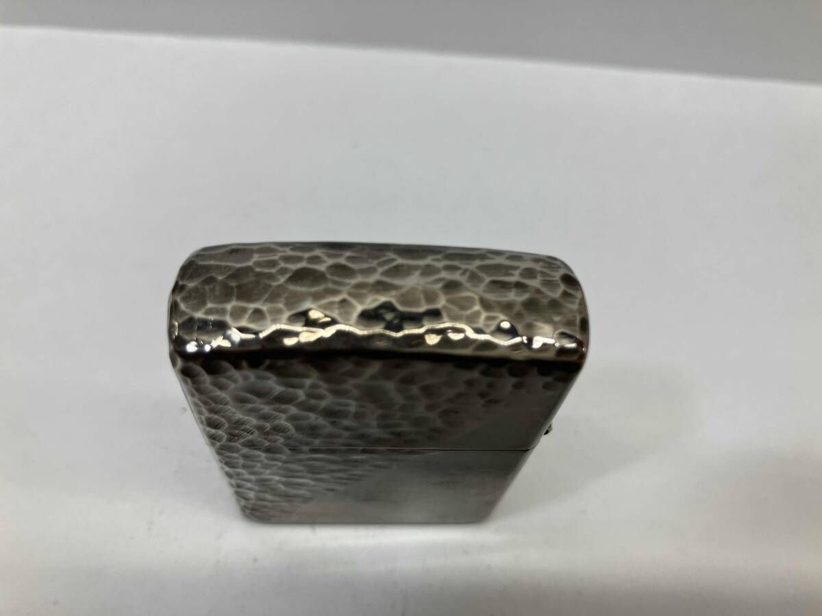 2018年 アーマー