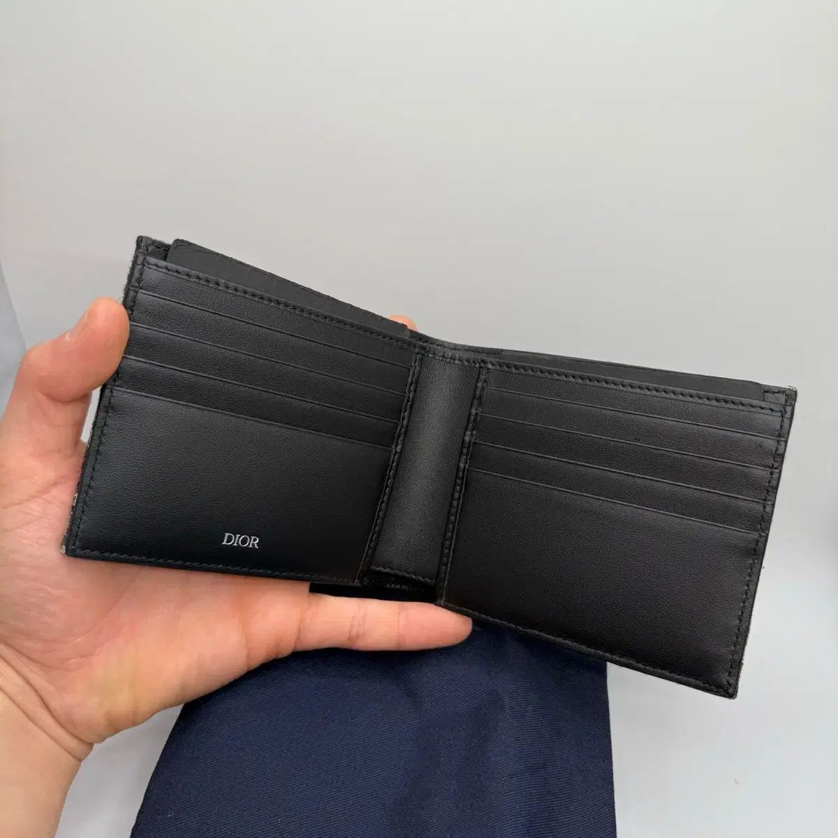 Dior ディオール