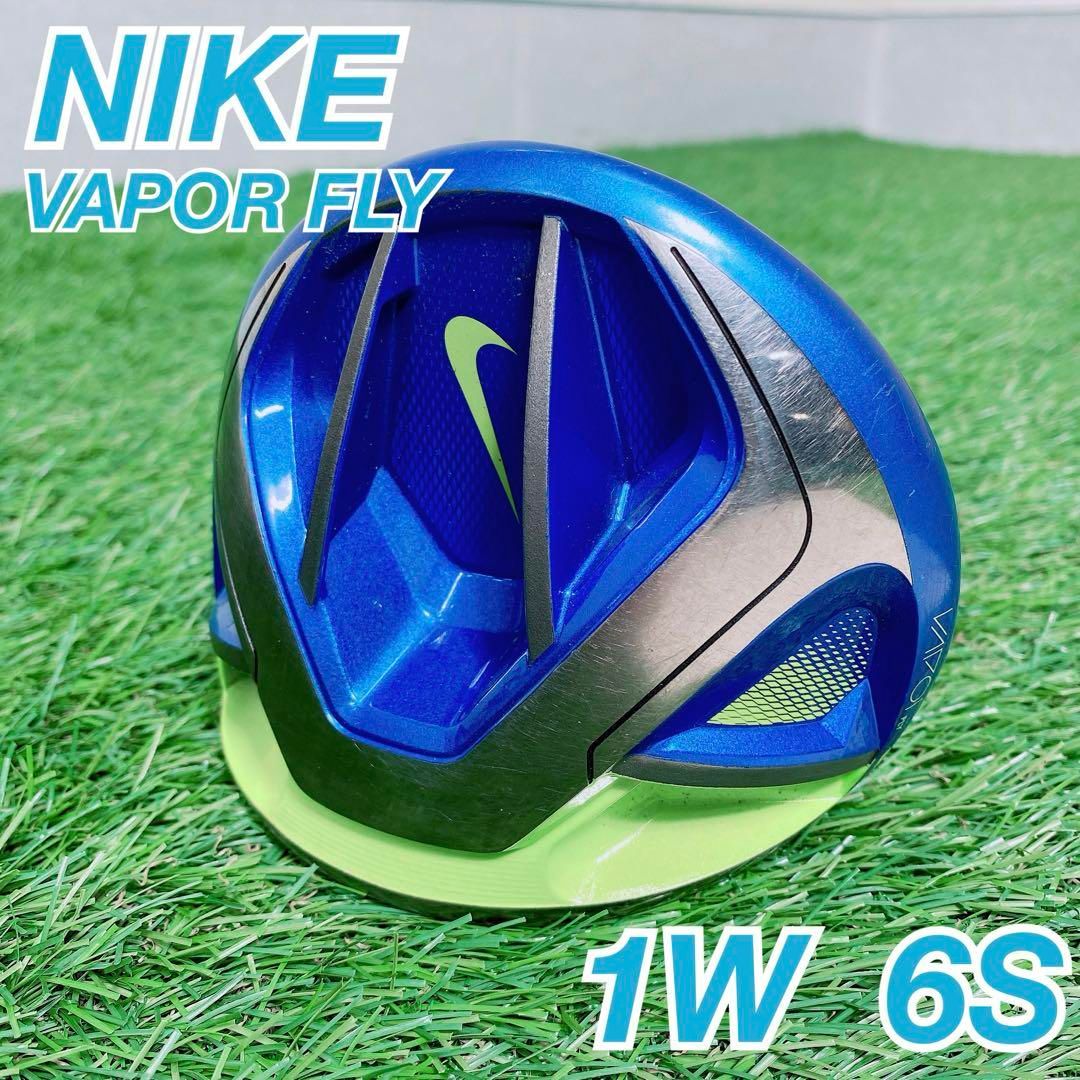 ゴルフ　ウッド　NIKE ナイキ　VAPORFLY ヴェイパーフライ　NT791 ゴルフ ウッド NIKE ナイキ VAPORFLY ヴェイパーフライ NT791
