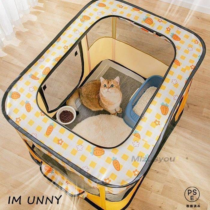 防音犬小屋 防音犬ケージ 仔犬 仔猫 防音犬小屋 防音犬ケージ 犬