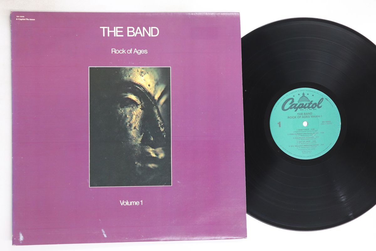80's洋楽LPレコード16枚セット 719WvgxalKL._UF894,1000_QL80_.jpg